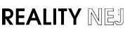 Reality NEJ